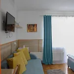 Melánia 3*