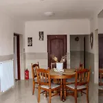 Melánia 3*