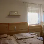 Melania Vendeghaz 3* Balatonfokajar