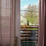 Melania Vendeghaz Гостевой дом Balatonfokajar